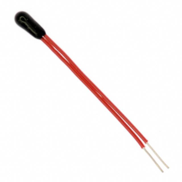 Picture of RL0503-55.36K-122-MS