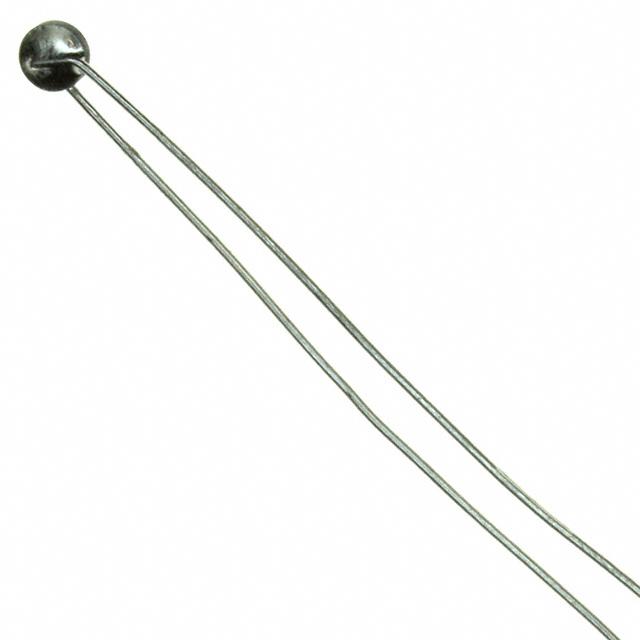 Picture of RL1003-1746-97-D1