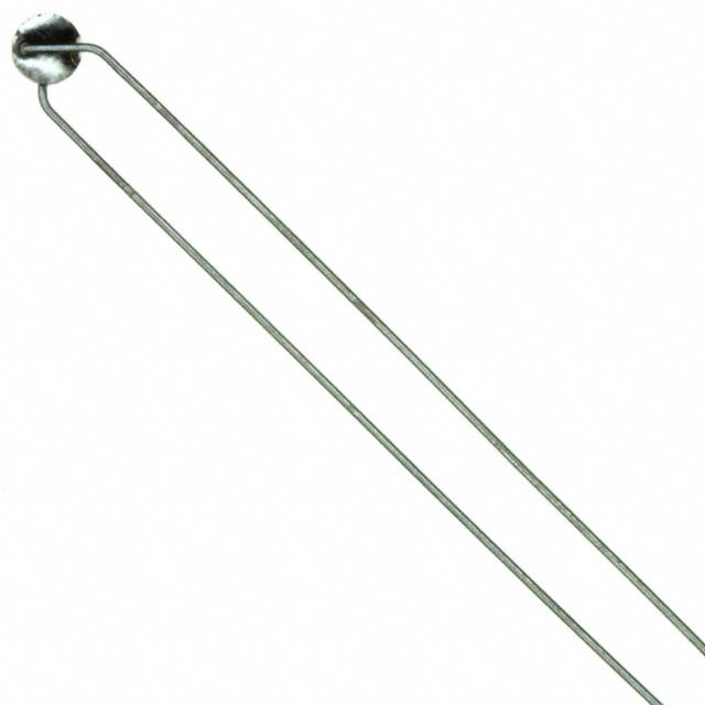 Picture of RL1003-2871-103-SA