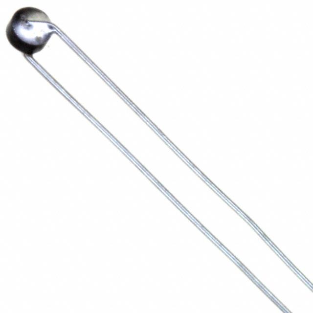 Picture of RL1003-312-73-D1