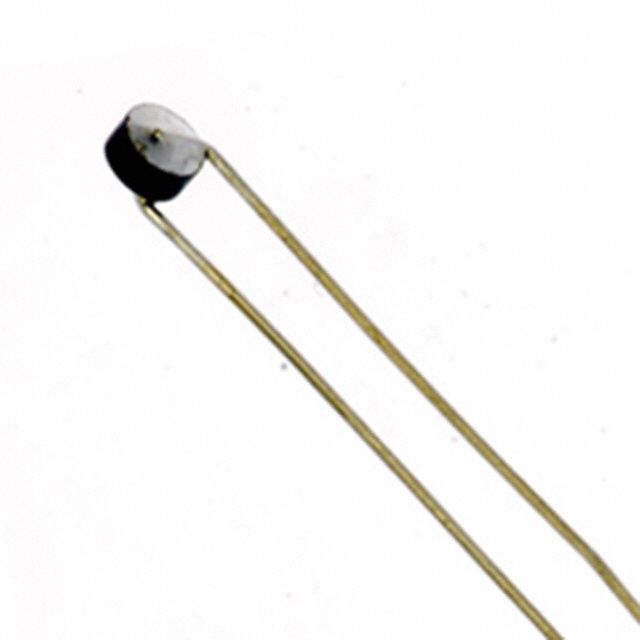 Picture of RL1004-2910-97-D1