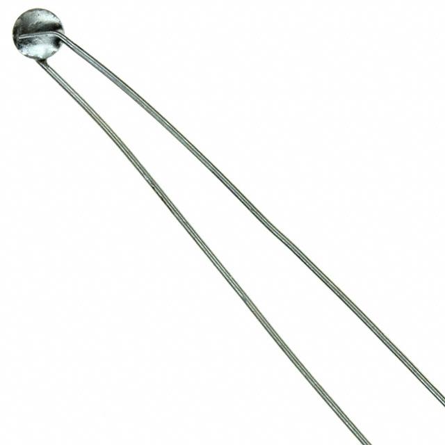 Picture of RL1004-65.6-59-D1