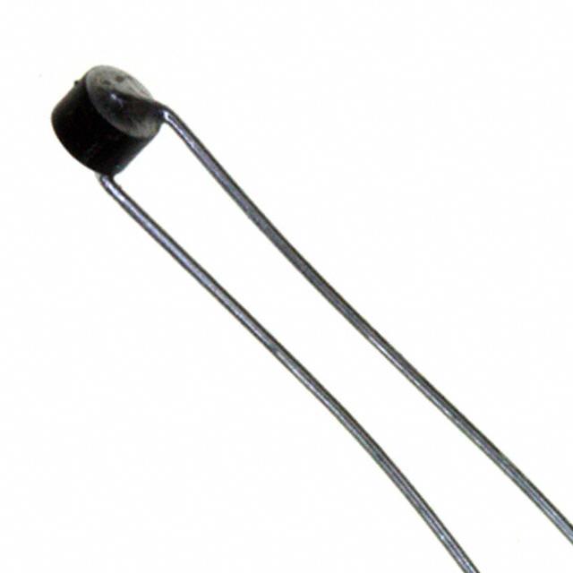 Picture of RL1005-5744-103-D1