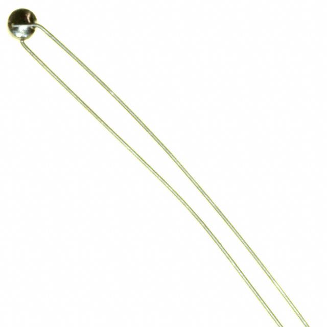 Picture of RL1005-5744-103-SA