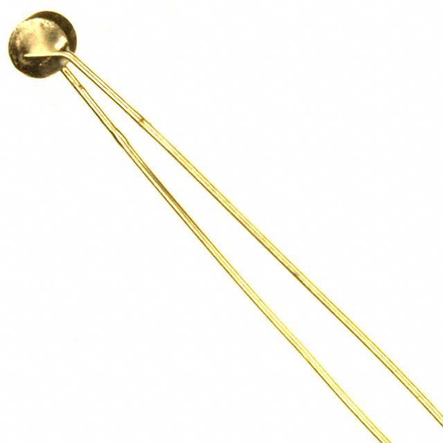 Picture of RL1006-53.4K-140-D1