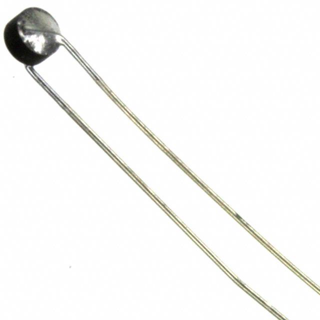 Picture of RL1007-624-73-D1