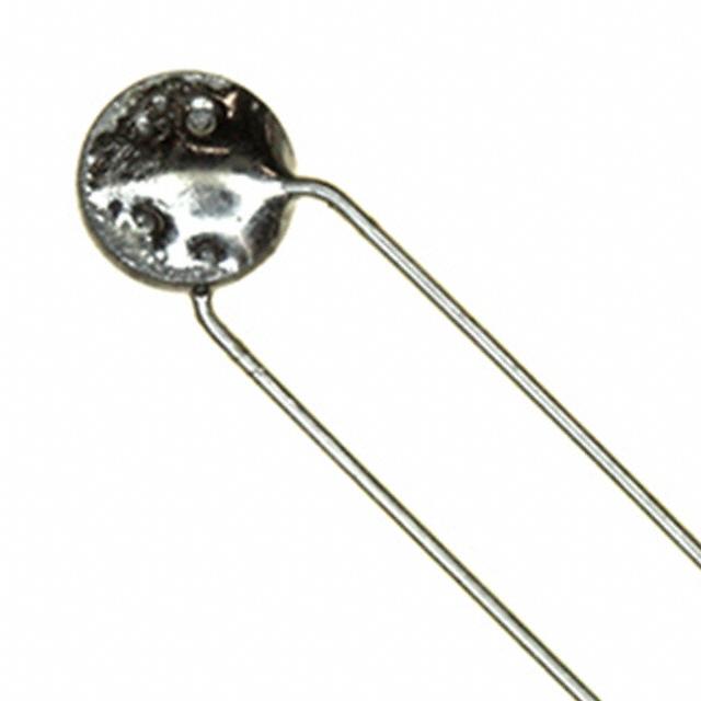 Picture of RL2003-62.4-73-D1