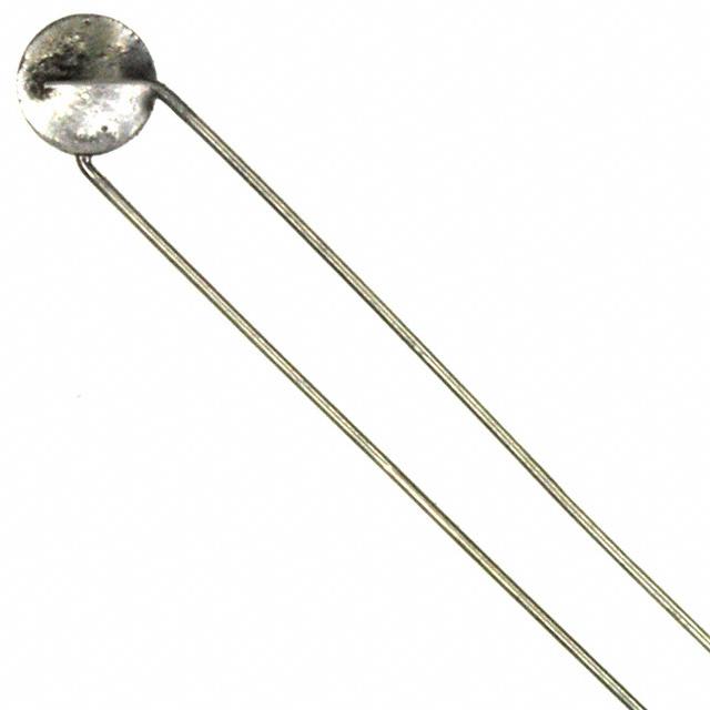 Picture of RL2006-125-73-D1