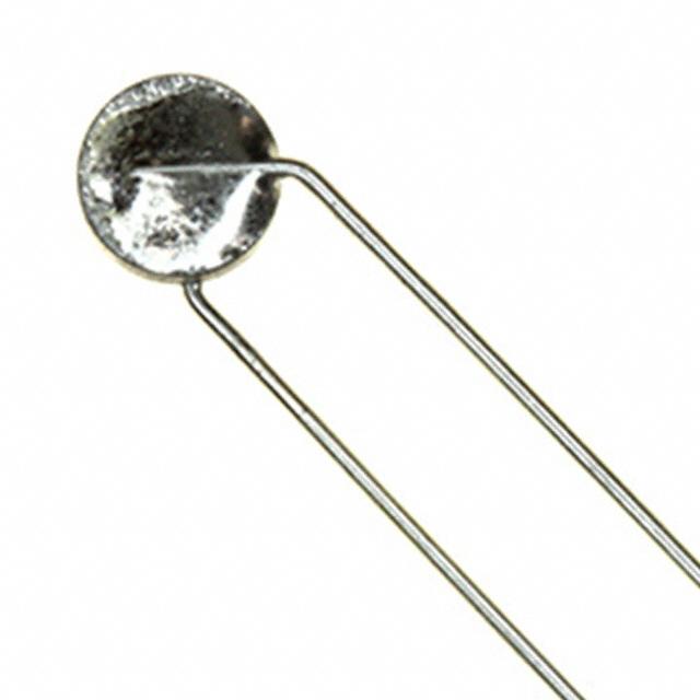 Picture of RL2007-1164-97-D1