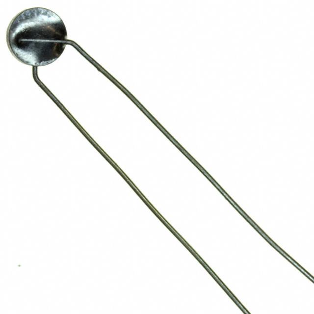 Picture of RL2007-32.8-59-D1