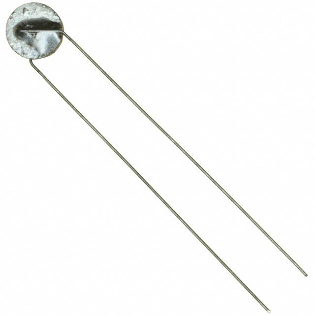 Picture of RL3005-574.0-103-SA