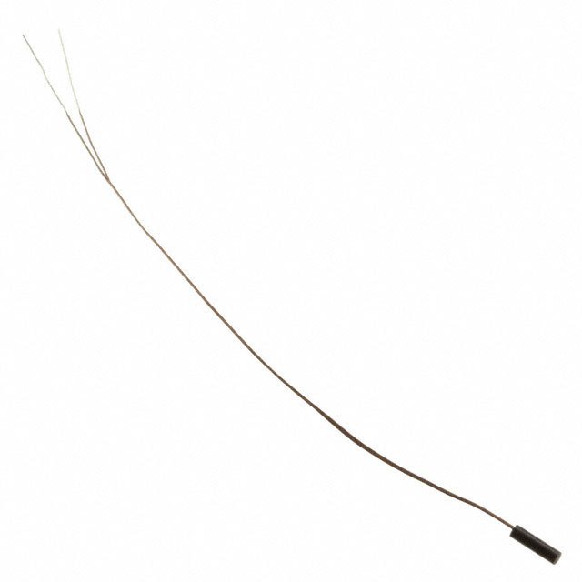 Picture of SC30F103A