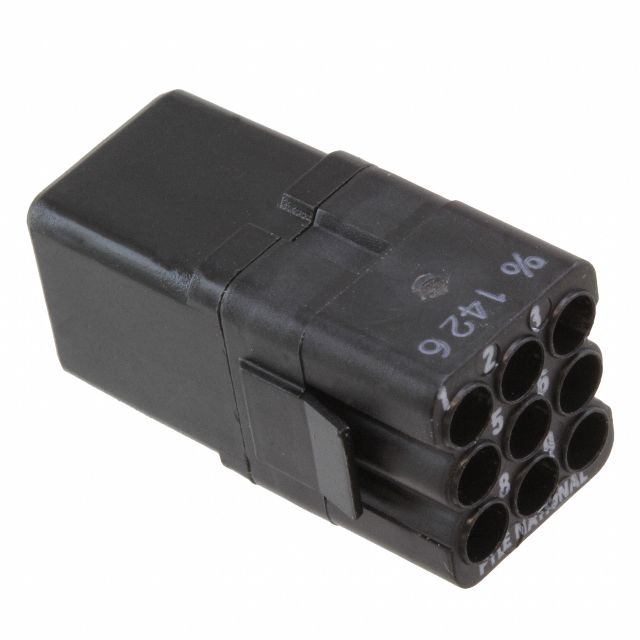 Picture of LMD-3001-S