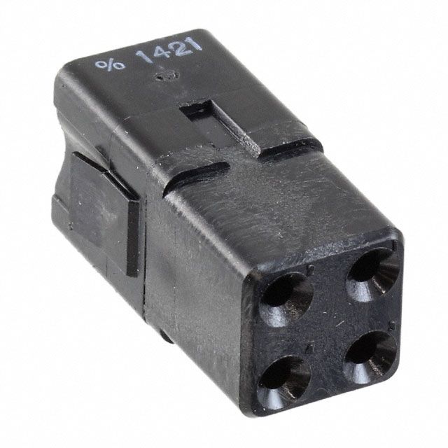 Picture of LMD-3005-S