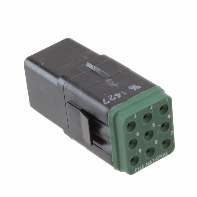 Picture of LMD-4001-S