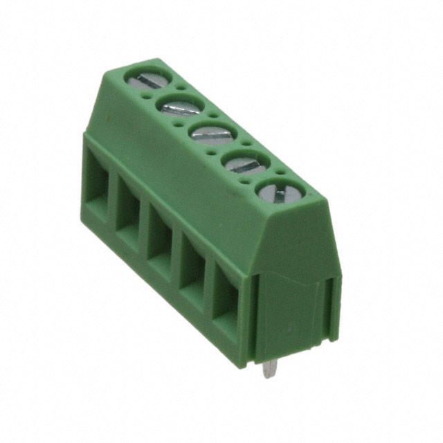 Picture of VI0501550000G