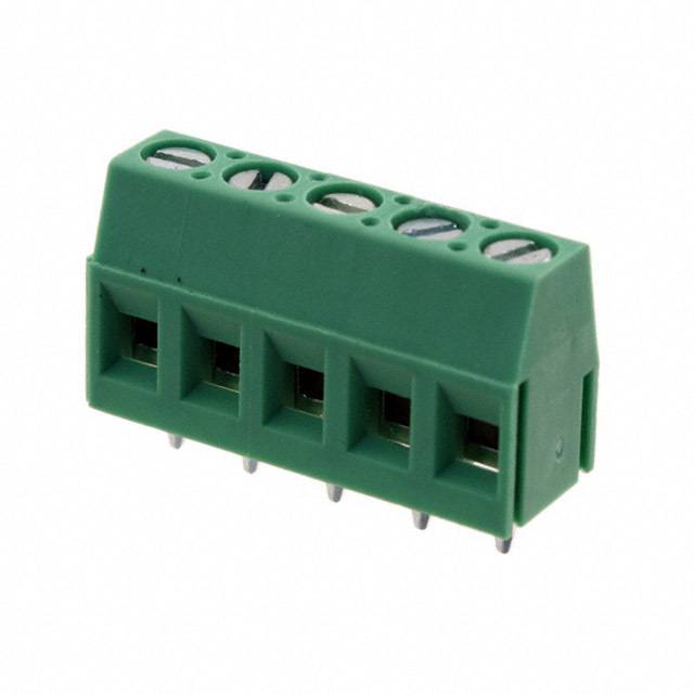 Picture of VI0521550000G