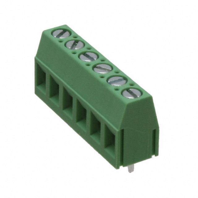 Picture of VI0601550000G