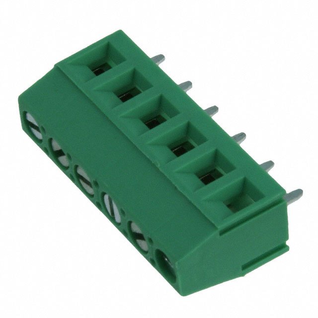 Picture of VI0621550000G