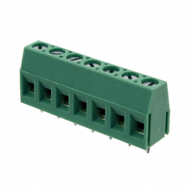 Picture of VI0721550000G