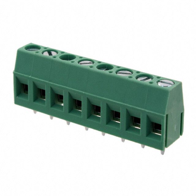 Picture of VI0821550000G