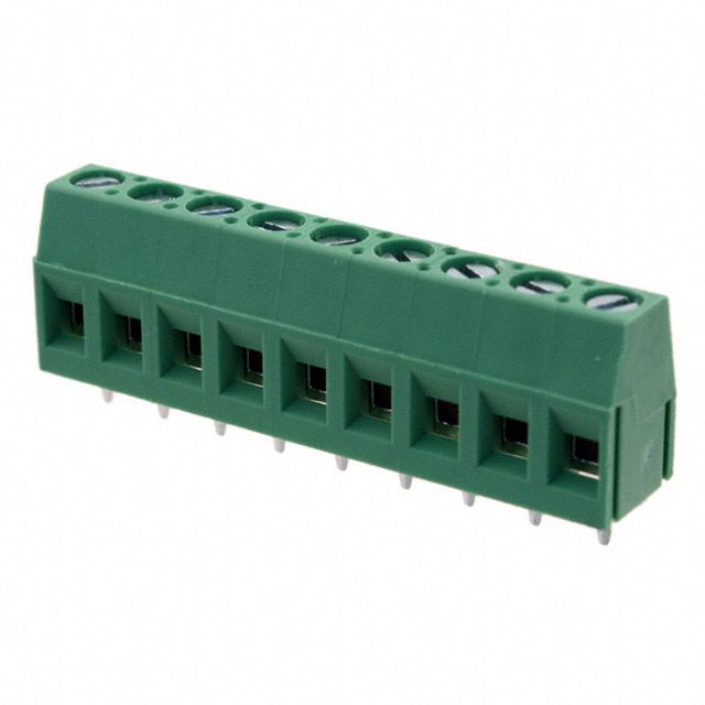 Picture of VI0921550000G