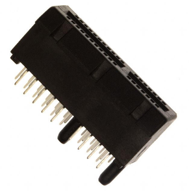 Picture of 10018783-10000TLF  