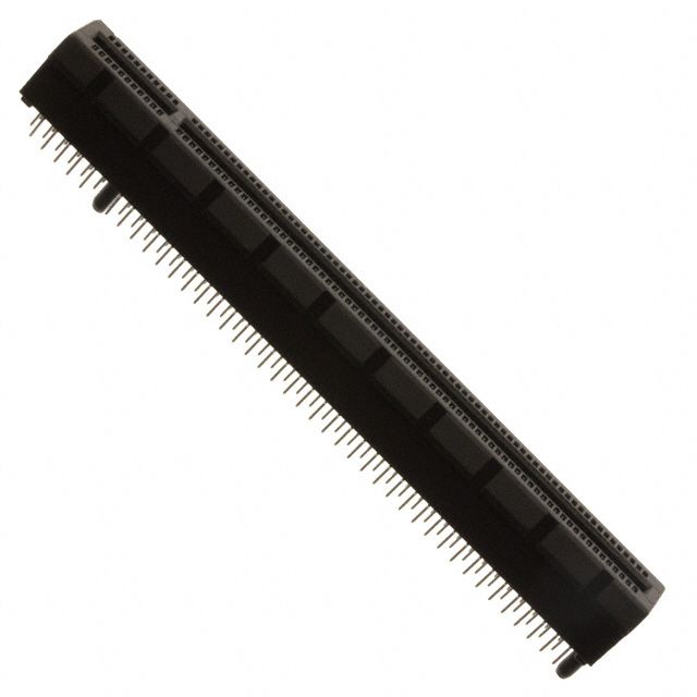 Picture of 10018783-10003TLF  