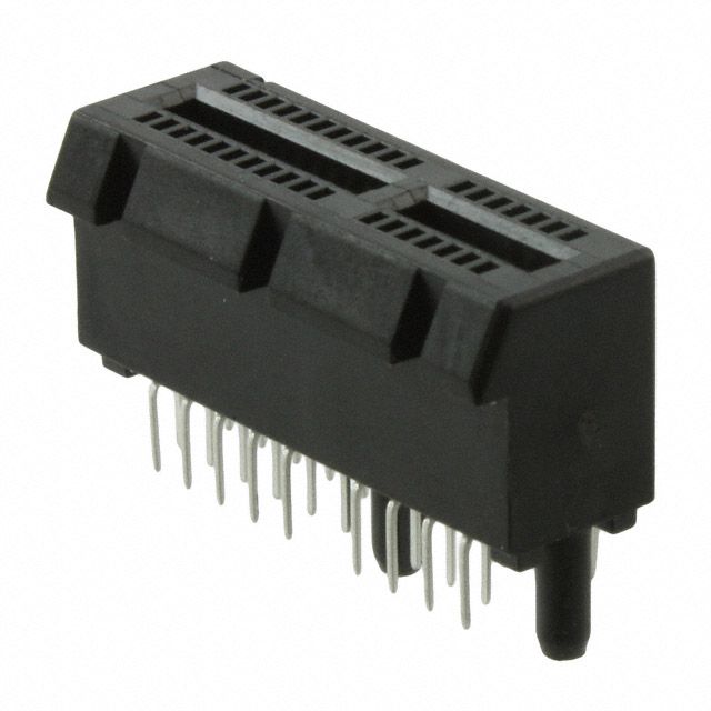 Picture of 10018783-10010TLF  