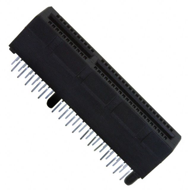 Picture of 10018783-10011TLF  