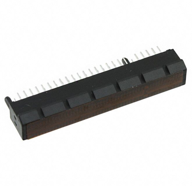 Picture of 10018783-10012TLF  