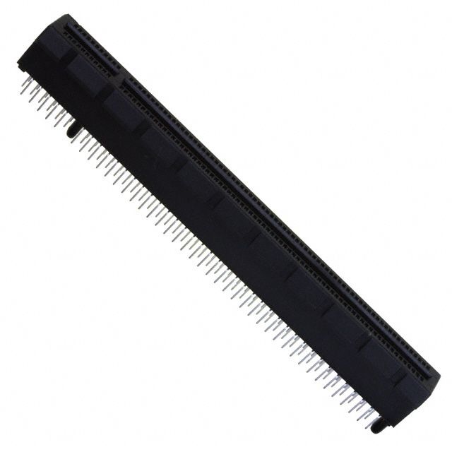 Picture of 10018783-10013TLF  