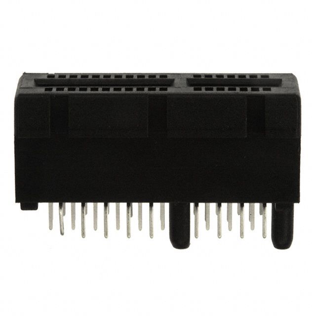 Picture of 10018783-10100TLF  