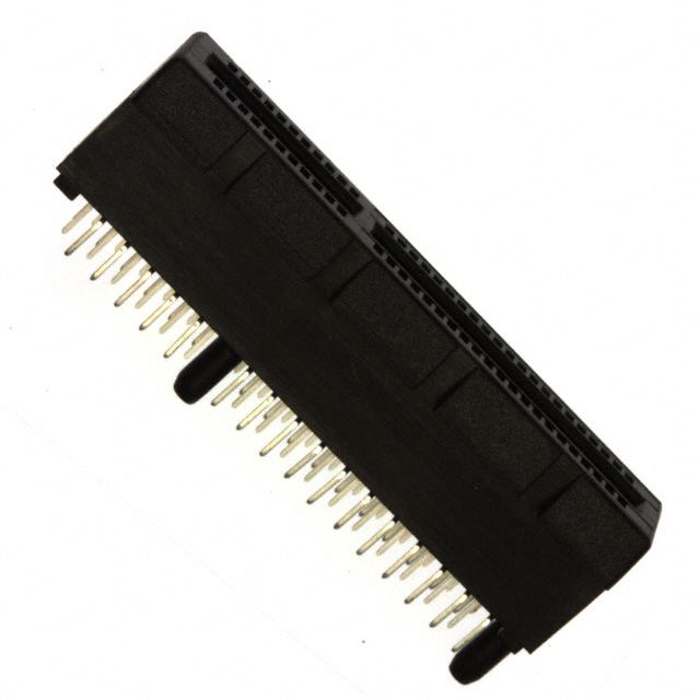 Picture of 10018783-10101TLF  