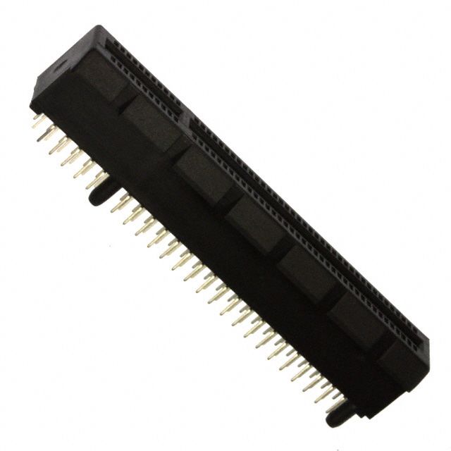 Picture of 10018783-10102TLF  