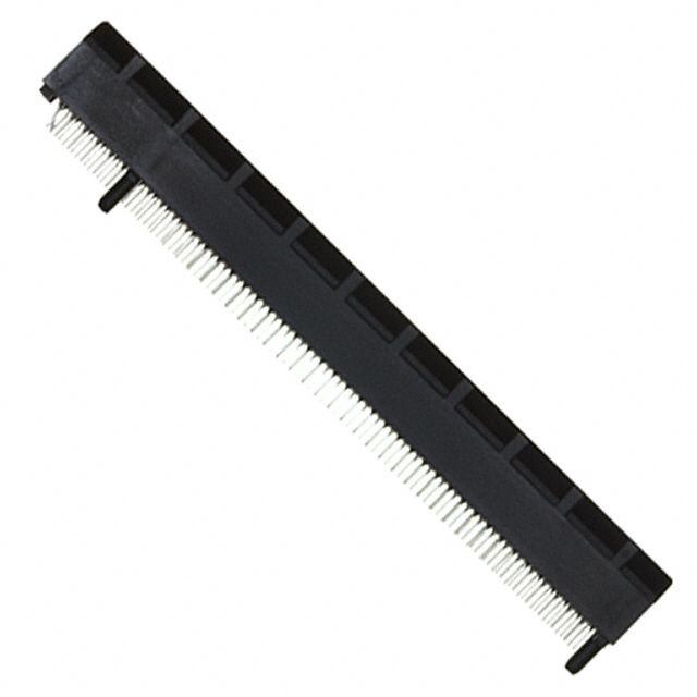 Picture of 10018783-10103TLF  