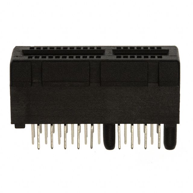 Picture of 10018783-10110TLF  