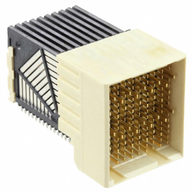 Picture of 10025613-101LF  