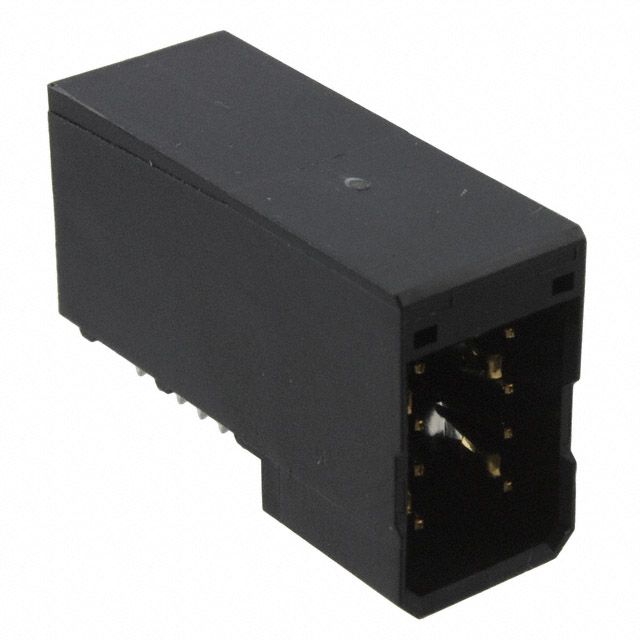 Picture of 10028918-001LF  