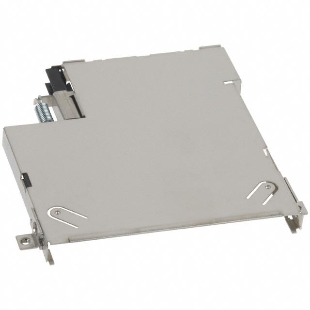 Picture of 10055263-00BLF