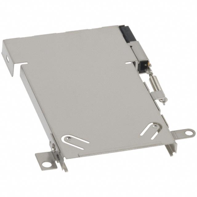 Picture of 10058523-00ALF