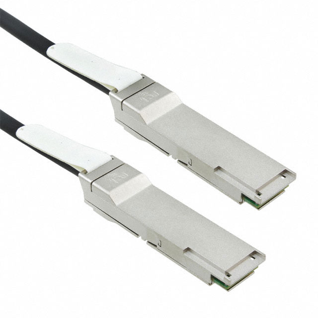 Picture of 10093084-2010LF  