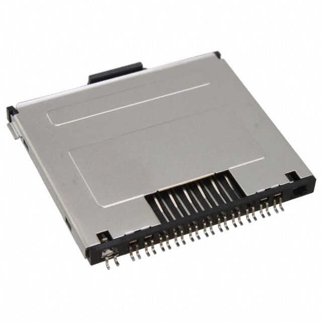 Picture of 101-00002-64