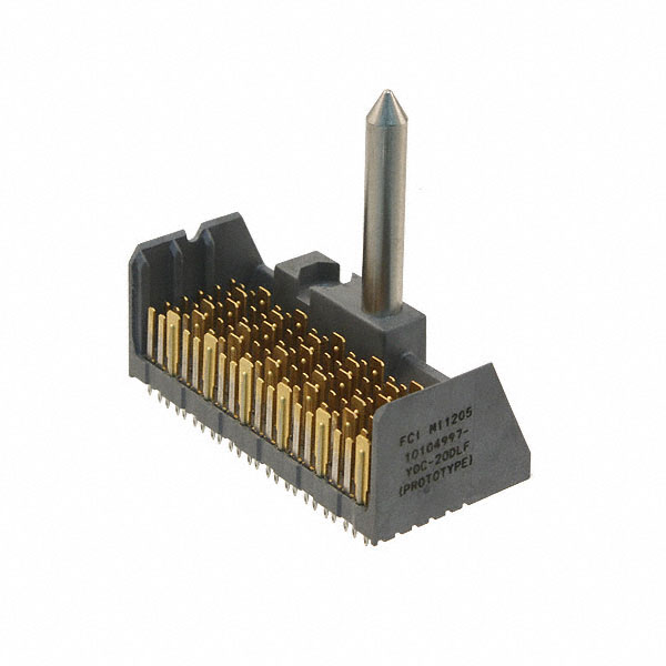 Picture of 10104997-Y0C-20DLF  