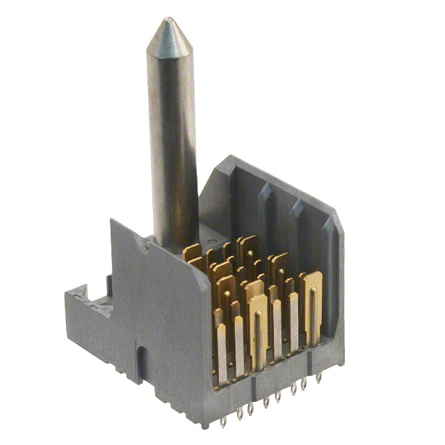 Picture of 10113947-Y0C-20DLF  