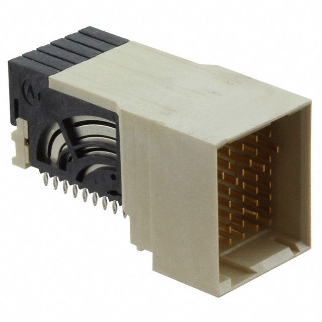 Picture of 10123543-101LF  