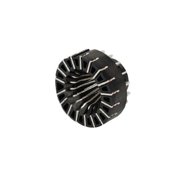 Picture of 10132381-20800LF