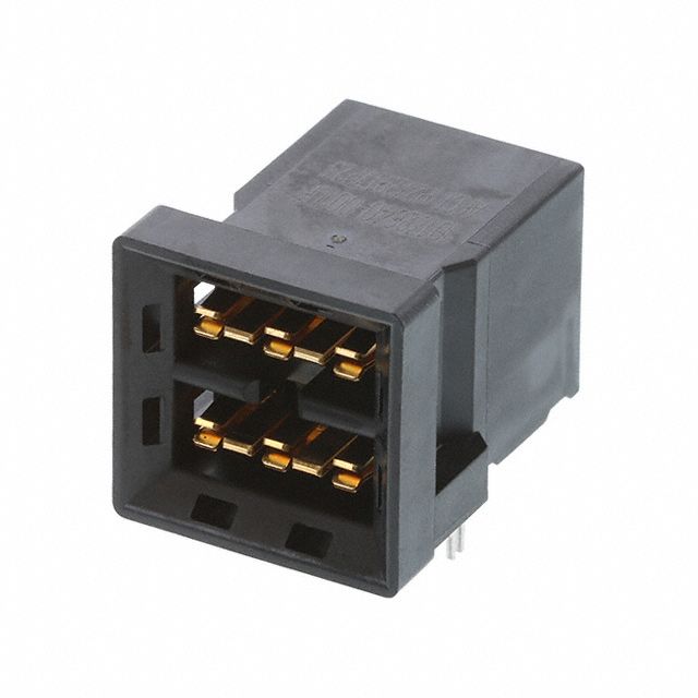 Picture of 10132640-001LF  
