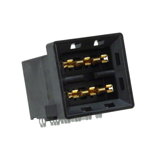 Picture of 10132640-002LF  