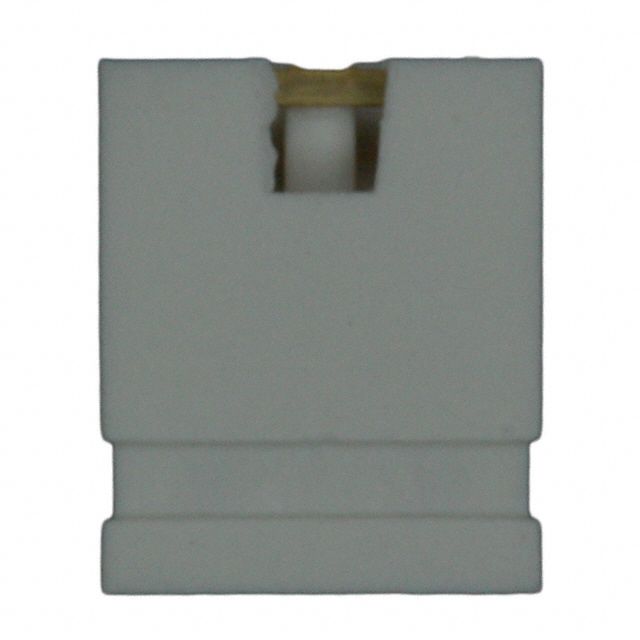 Picture of 63429-202LF